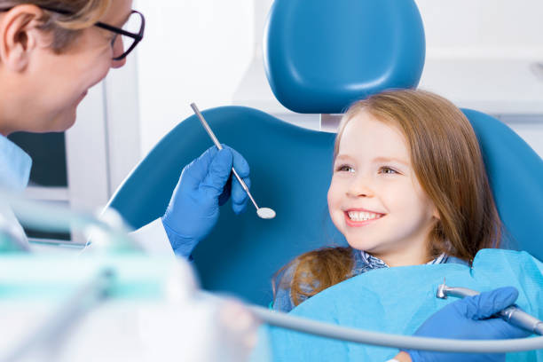 Best Pediatric Dentistry  in Prague, OK