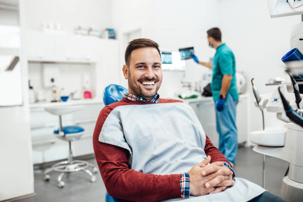 Best Periodontal (Gum) Disease Treatment  in Prague, OK
