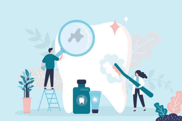 Why Choose Us for Your Dental Needs in Prague, OK