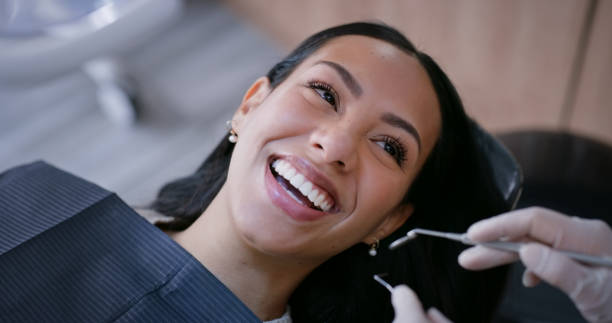 Best Invisalign and Clear Aligners  in Prague, OK