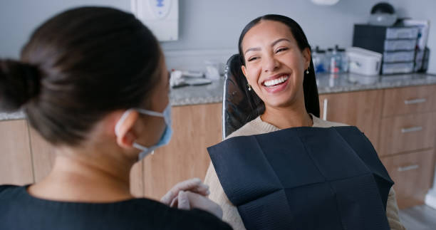 Sleep Apnea Treatment in Prague, OK