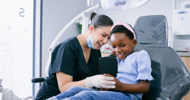 Best Veneers and Lumineers  in Prague, OK