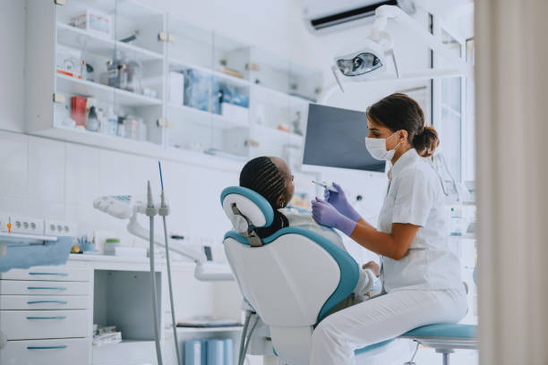 Best Dental Exams and Cleanings  in Prague, OK