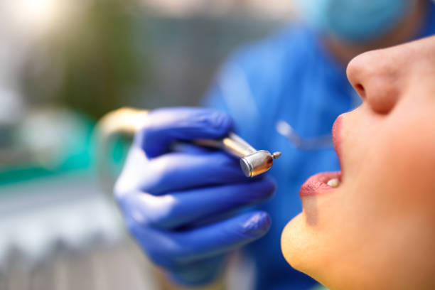 Best Cosmetic Dentistry  in Prague, OK